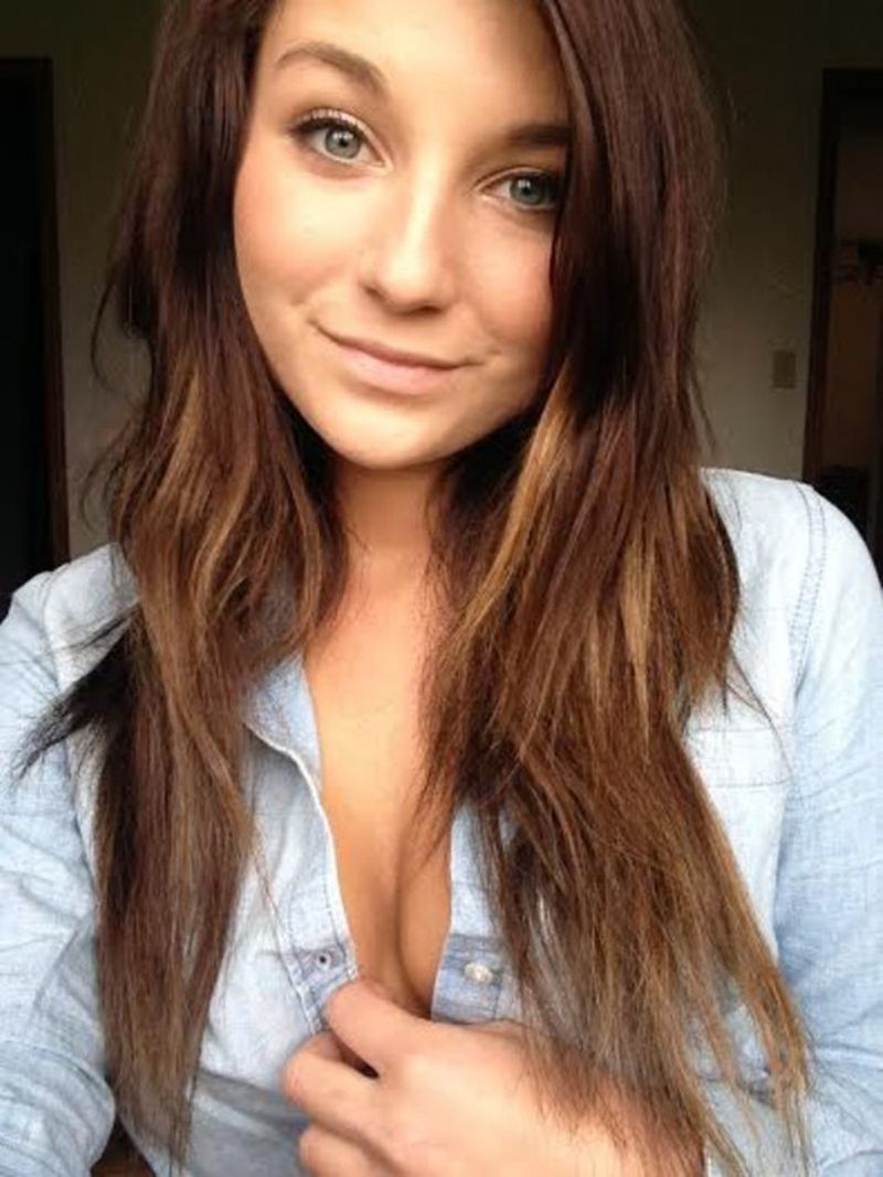 grappige-en-sexy-fotos-picdump-43