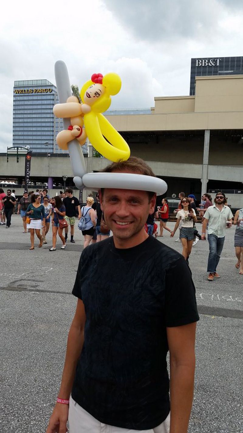 grappige-en-sexy-fotos-picdump-47