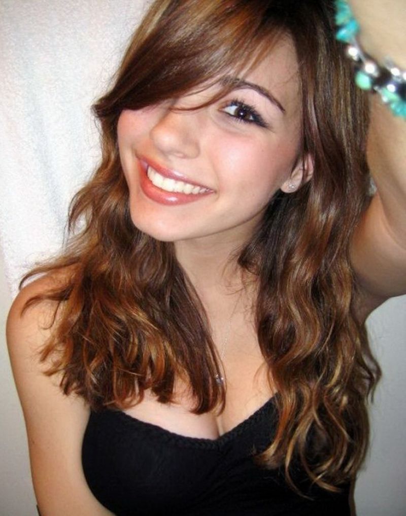 grappige-en-sexy-fotos-picdump-48