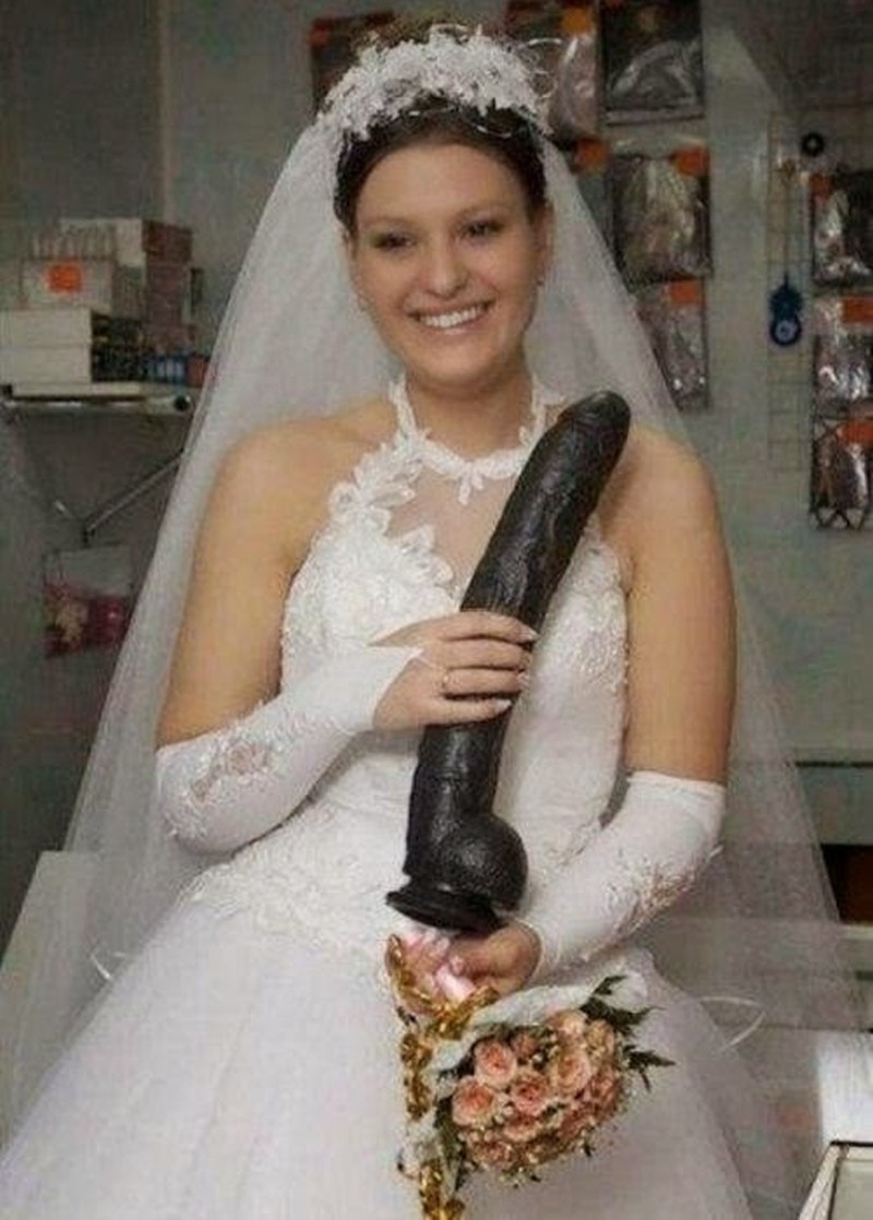 grappige-en-sexy-fotos-picdump-49