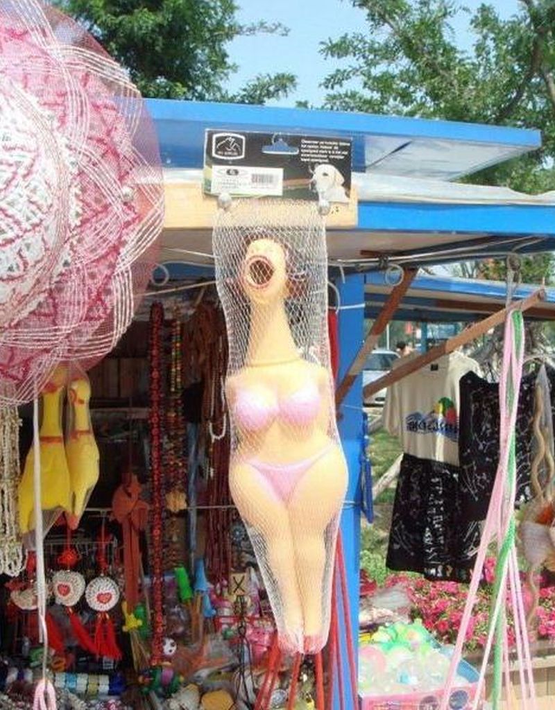 grappige-en-sexy-fotos-picdump-49