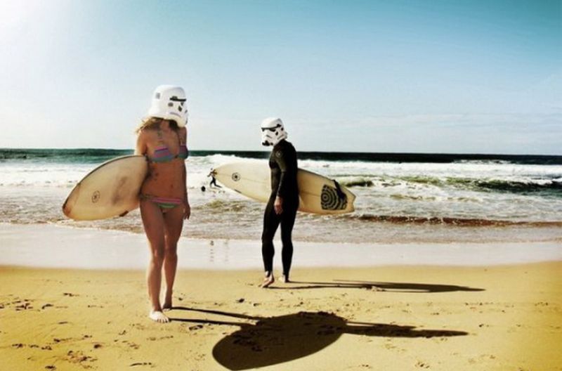 grappige-en-sexy-fotos-picdump-50