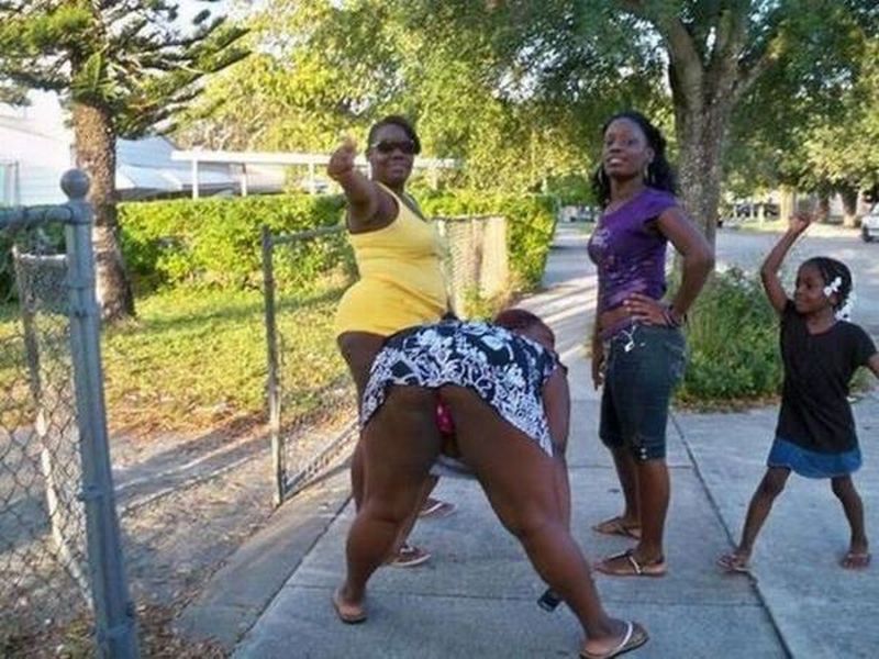 grappige-en-sexy-fotos-picdump-51