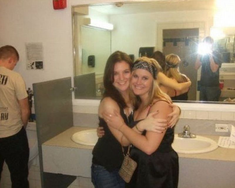 grappige-en-sexy-fotos-picdump-53