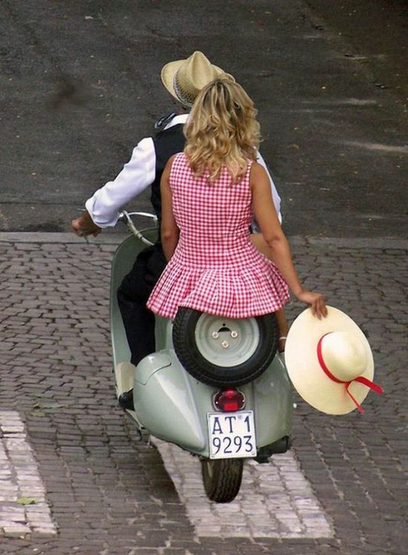 grappige-en-sexy-fotos-picdump-55