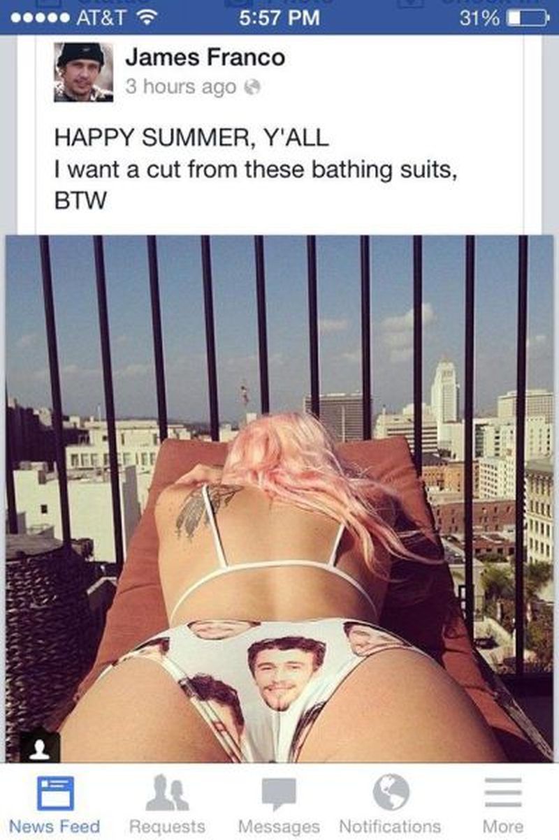 grappige-en-sexy-fotos-picdump-57