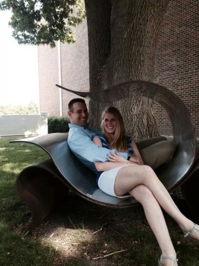 grappige-en-sexy-fotos-picdump-6