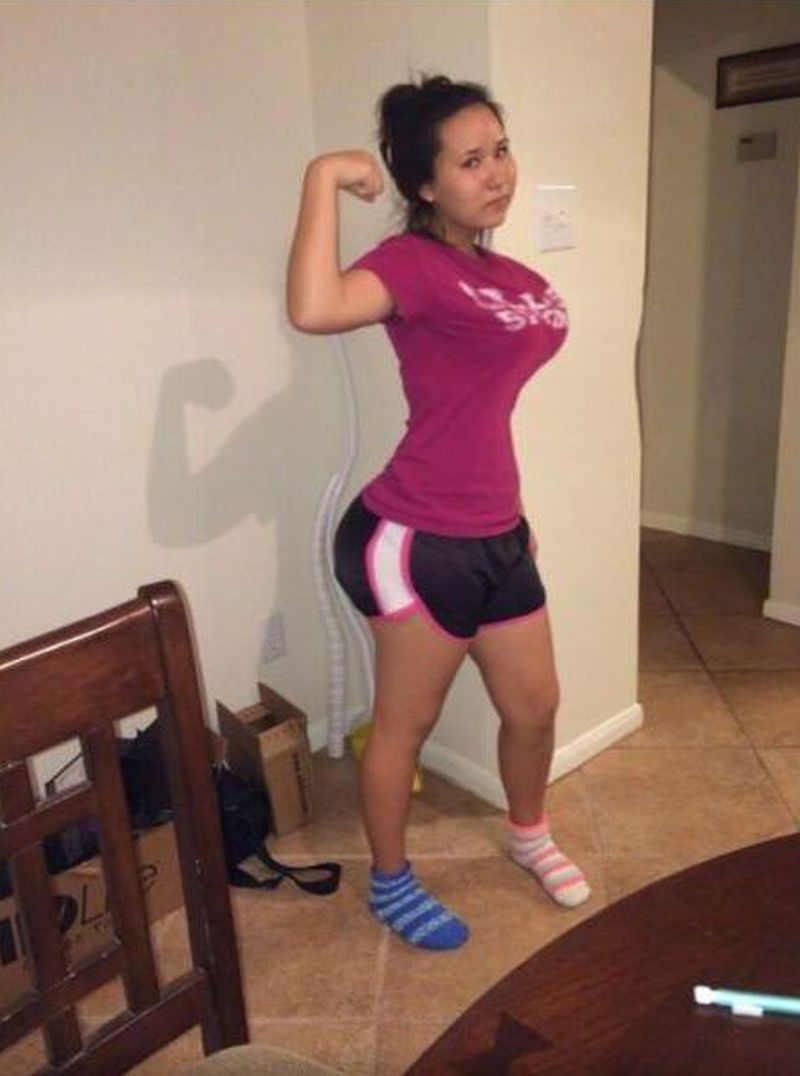 grappige-en-sexy-fotos-picdump-6