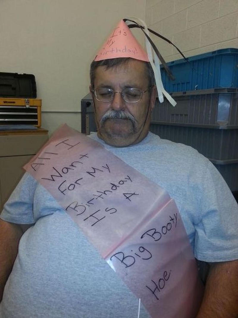 grappige-en-sexy-fotos-picdump-7