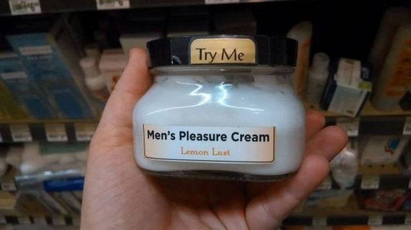 grappige-en-sexy-fotos-picdump-8