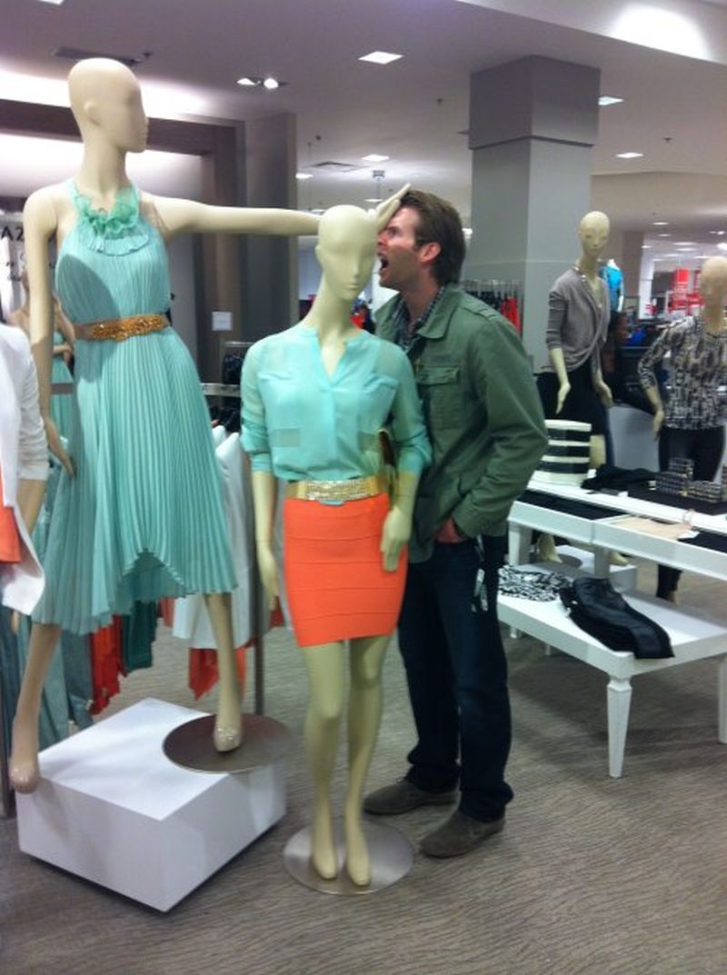 grappige-en-sexy-fotos-picdump-9