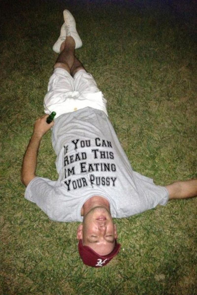 grappige-en-sexy-picdump-deel-30-19