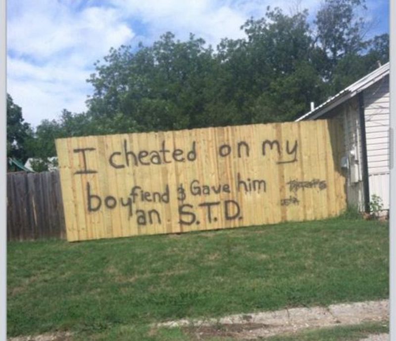 grappige-en-sexy-picdump-deel-30-20