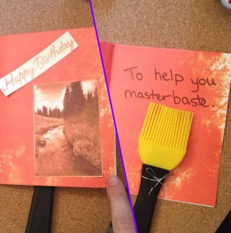 grappige-en-sexy-picdump-deel-30-21