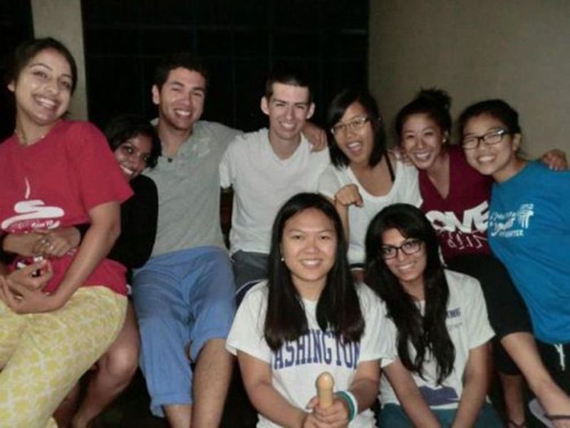 grappige-en-sexy-picdump-deel-30-22