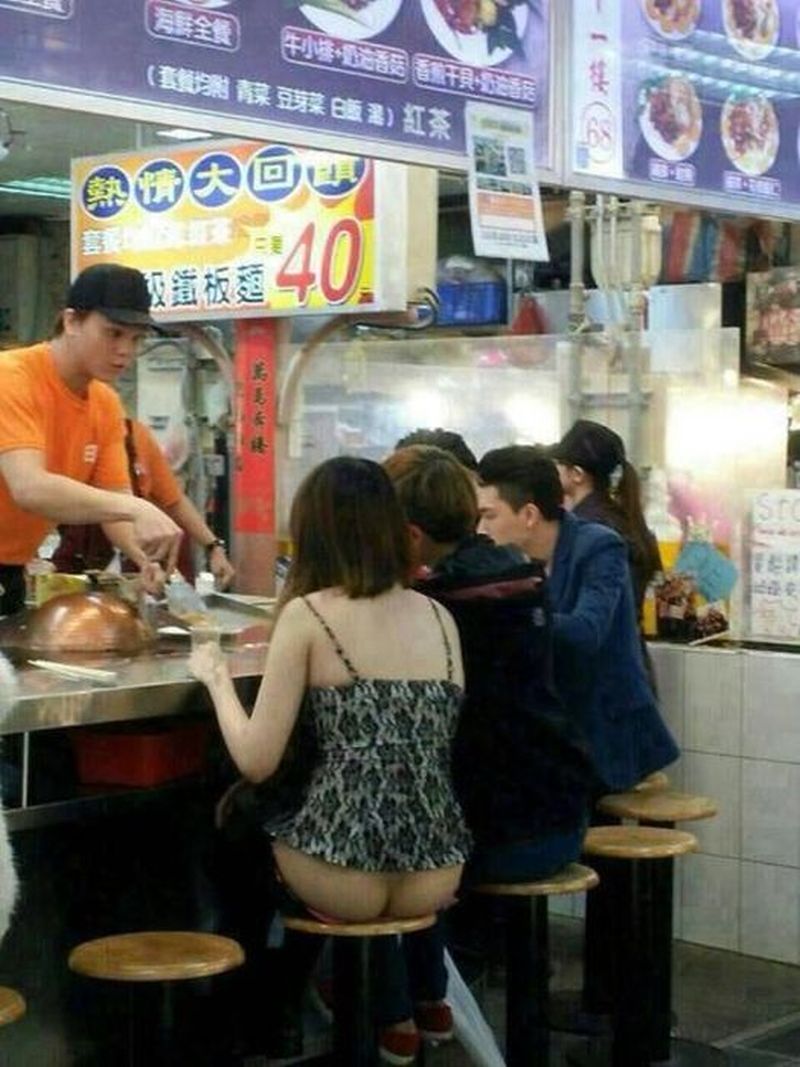 grappige-en-sexy-picdump-deel-30-25