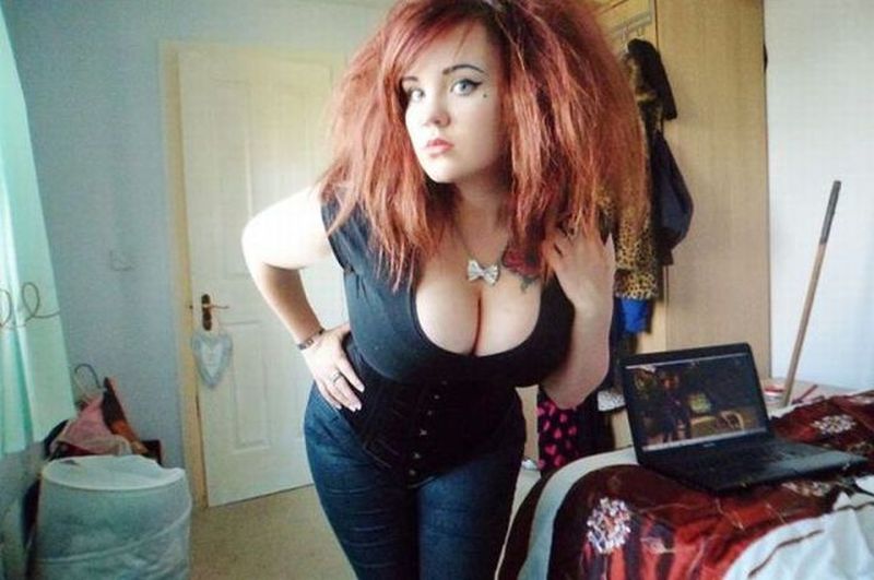 grappige-en-sexy-picdump-deel-30-27