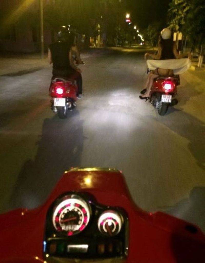 grappige-en-sexy-picdump-deel-30-30