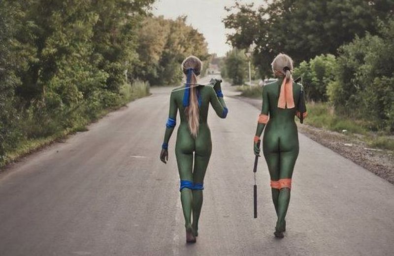 grappige-en-sexy-picdump-deel-30-37