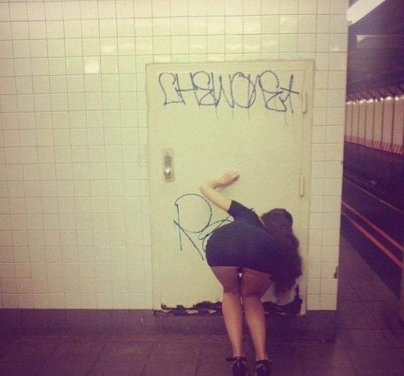 grappige-en-sexy-picdump-deel-30-38