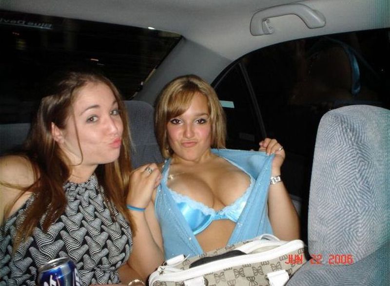 grappige-en-sexy-picdump-deel-30-39