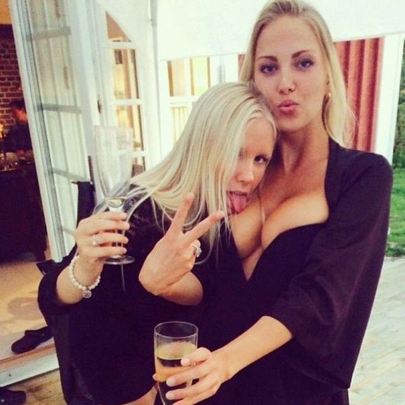 grappige-en-sexy-picdump-deel-30-40