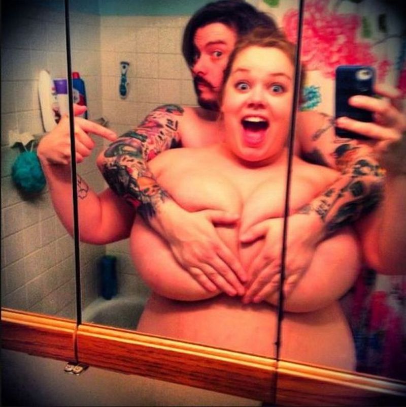 grappige-en-sexy-picdump-deel-30-43