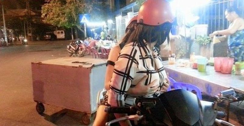 grappige-en-sexy-picdump-deel-30-48