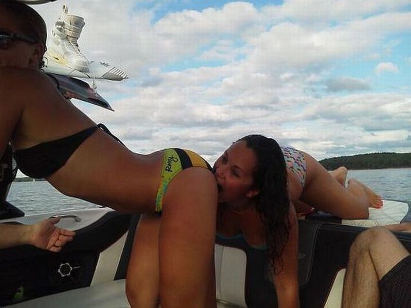 grappige-en-sexy-picdump-deel-30-52