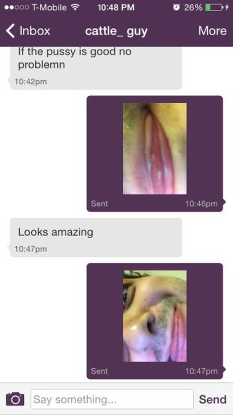 grappige-en-sexy-picdump-deel-30-54