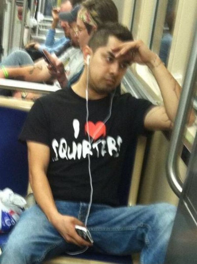 grappige-en-sexy-picdump-deel-30-55