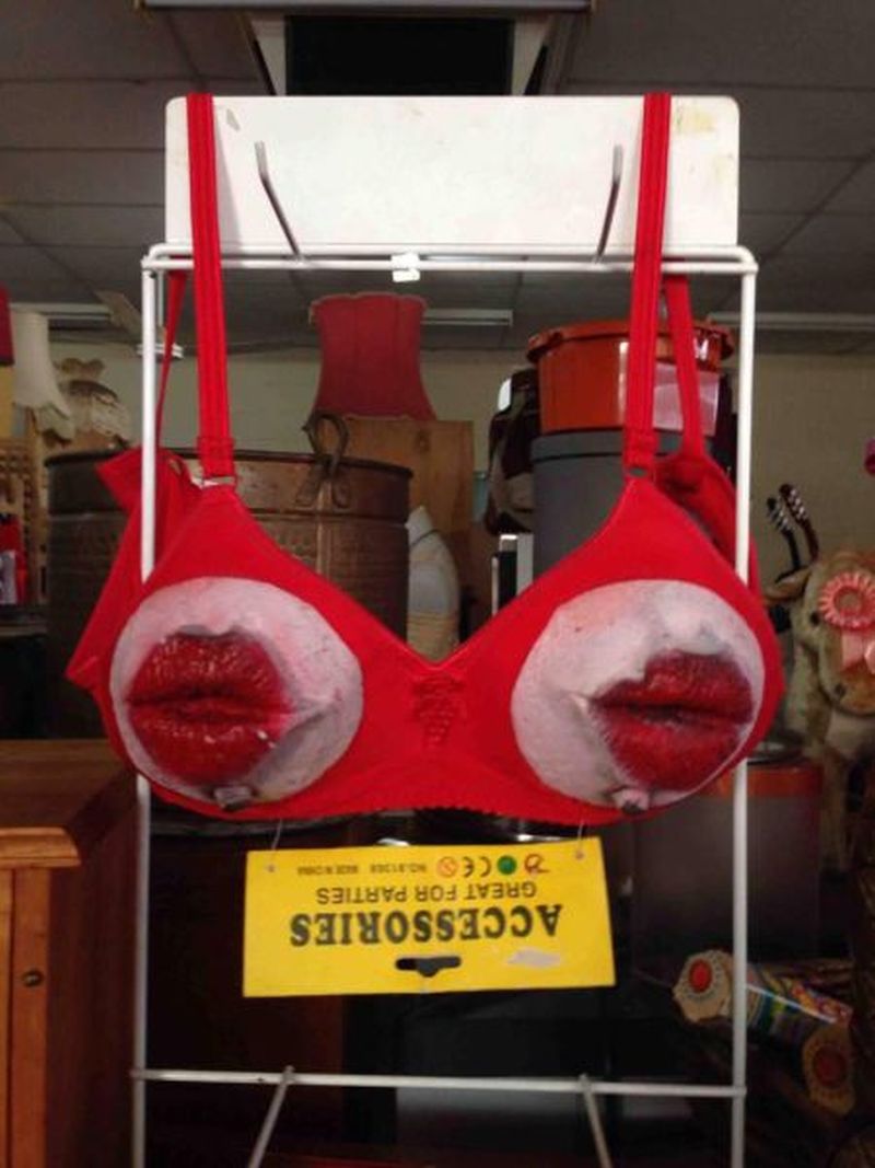 grappige-en-sexy-picdump-deel-30-56