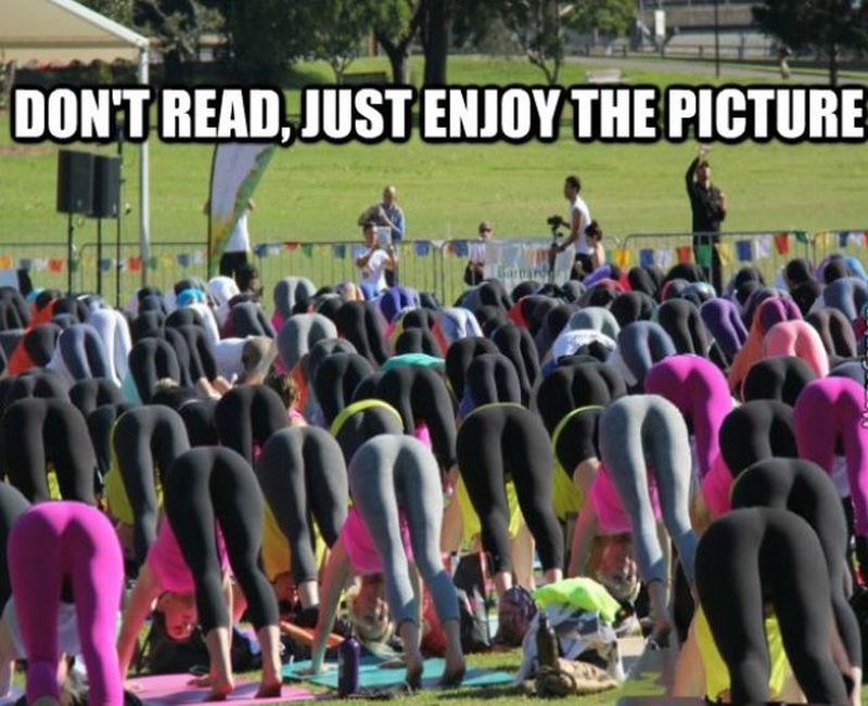 grappige-en-sexy-picdump-deel-30-59