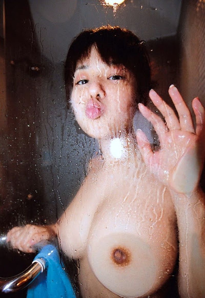 grappige-en-sexy-picdump-deel-30-61