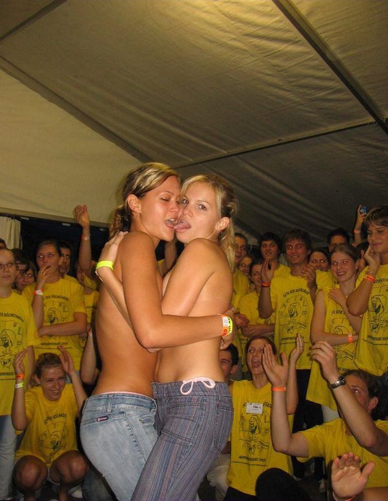 grappige-en-sexy-picdump-deel-30-63