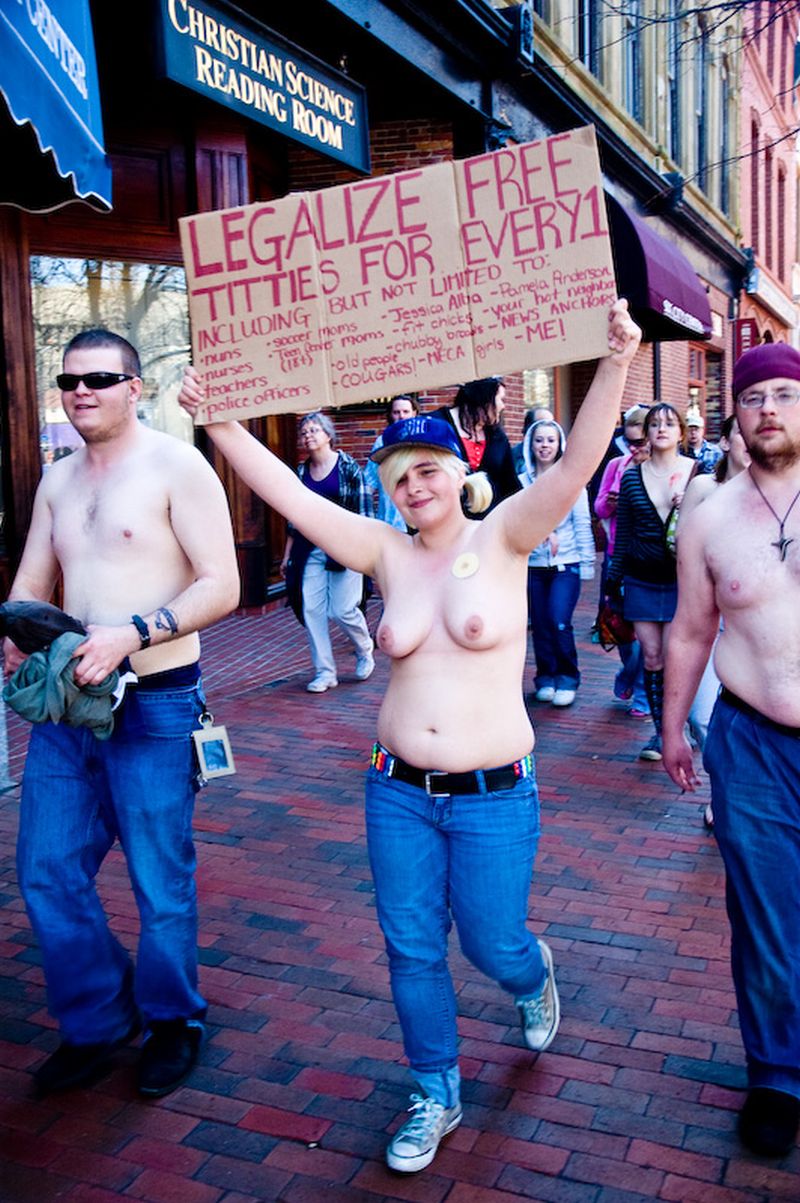 grappige-en-sexy-picdump-deel-30-71