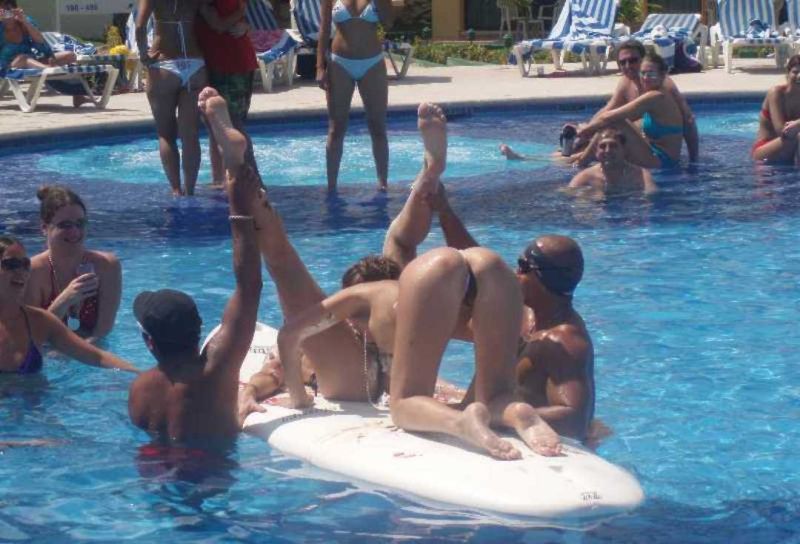 grappige-en-sexy-picdump-deel-30-75