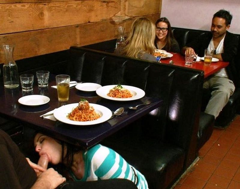 grappige-en-sexy-picdump-deel-30-8