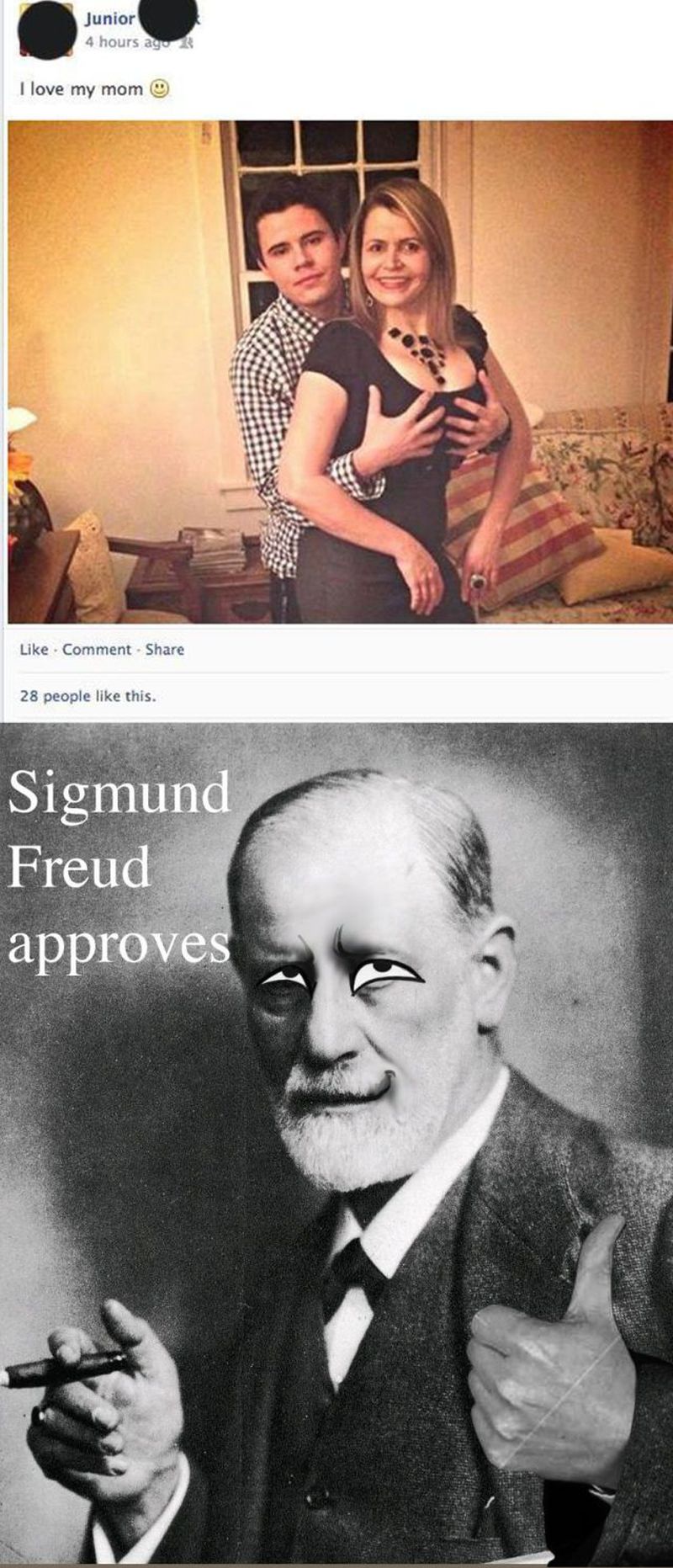 ik-hou-van-mijn-moeder-vreemd