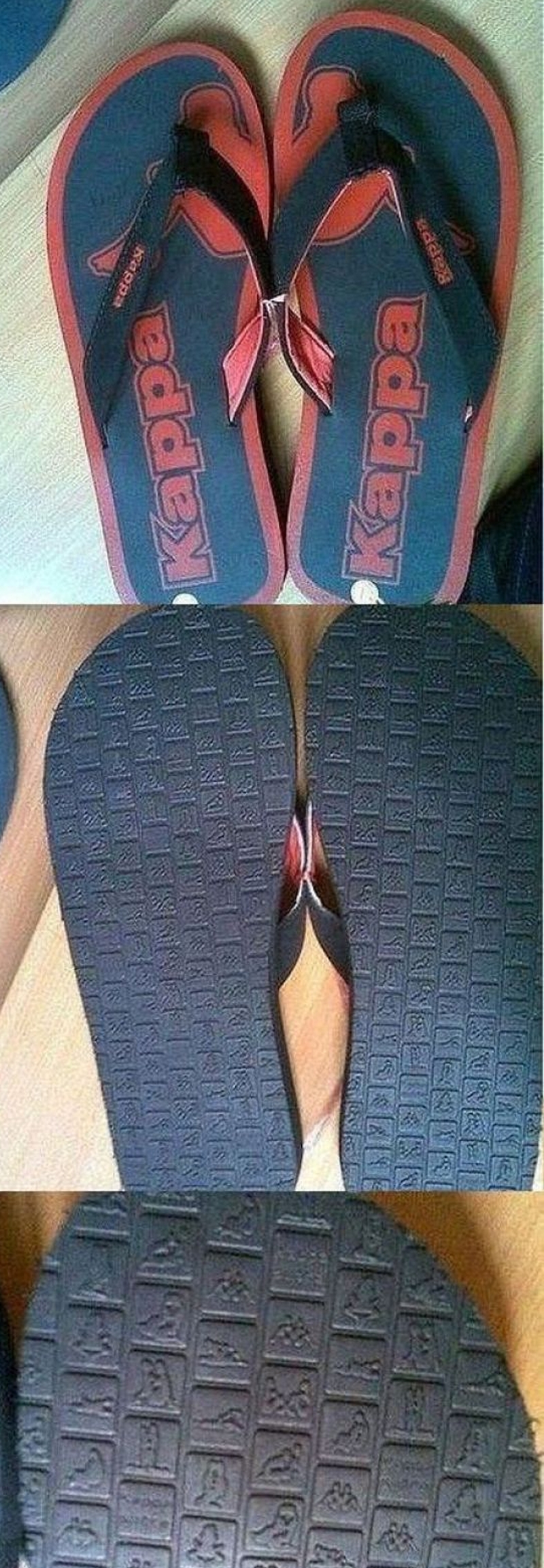 sexy-en-grappige-foto's-picdump-10