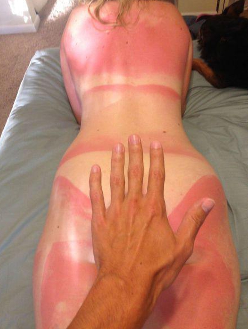 sexy-en-grappige-foto's-picdump-11