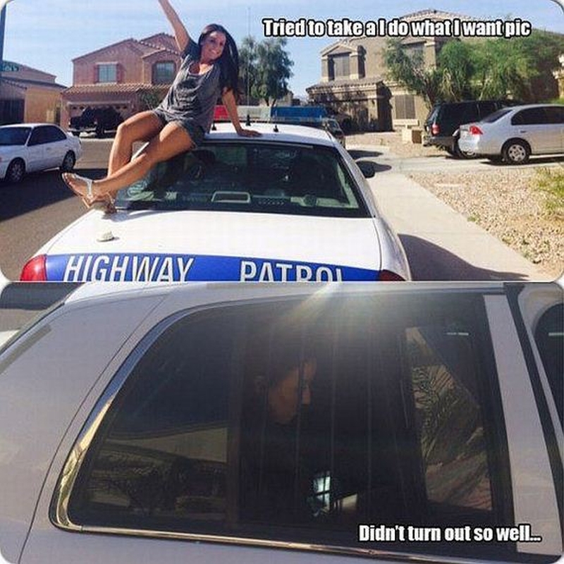 sexy-en-grappige-foto's-picdump-13