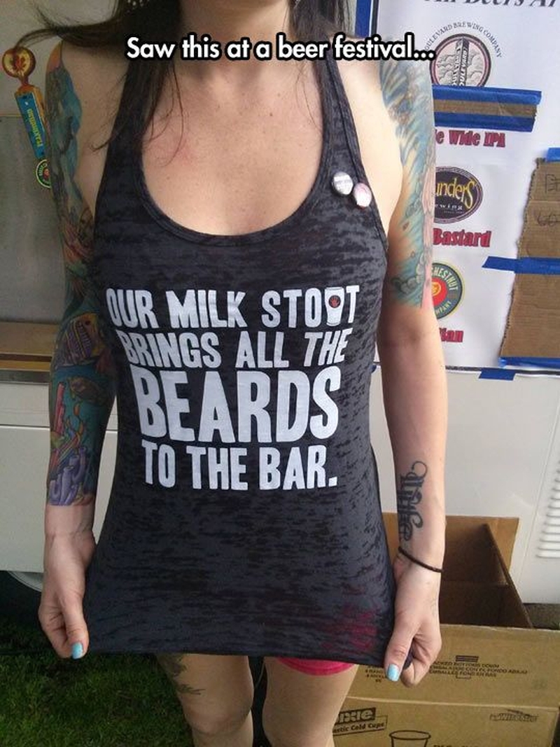 sexy-en-grappige-foto's-picdump-17