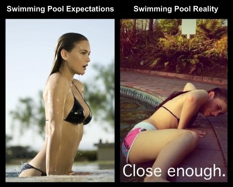 sexy-en-grappige-foto's-picdump-17