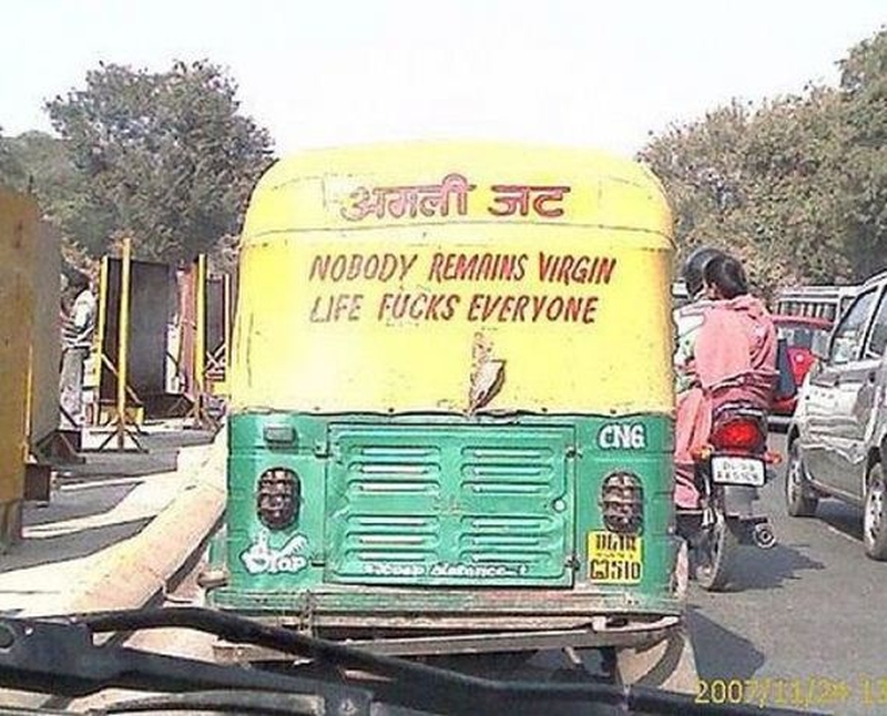 sexy-en-grappige-foto's-picdump-19