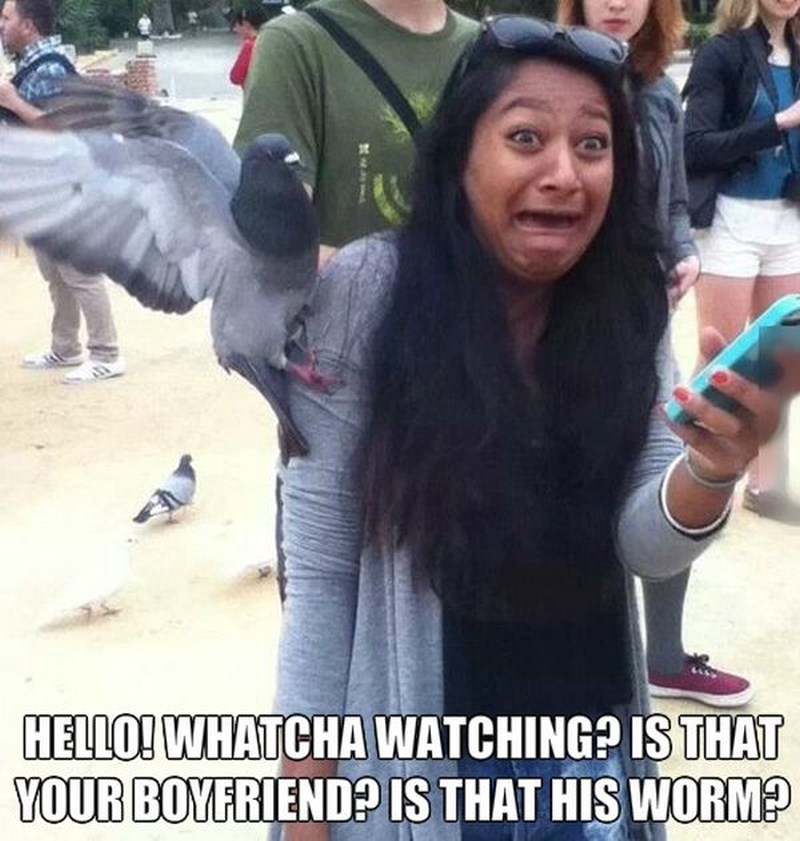 sexy-en-grappige-foto's-picdump-21