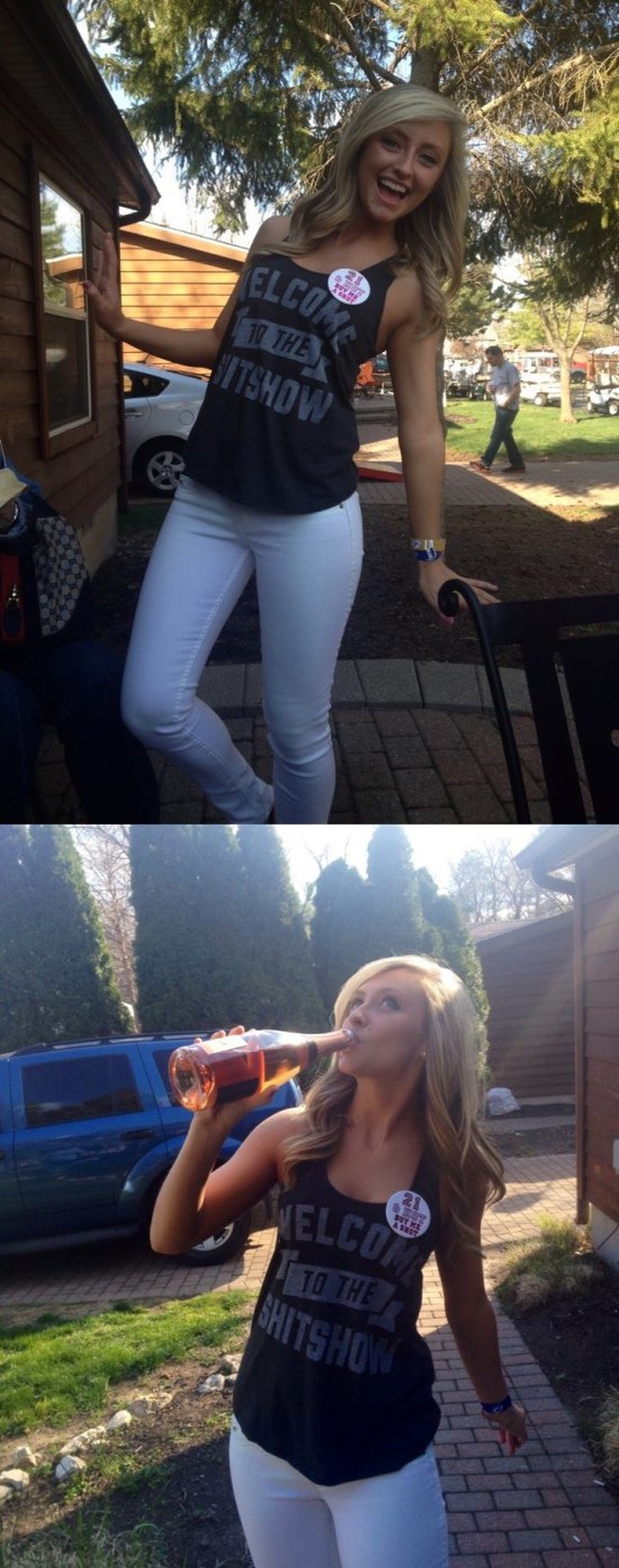 sexy-en-grappige-foto's-picdump-2