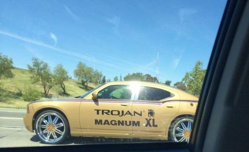 sexy-en-grappige-foto's-picdump-21