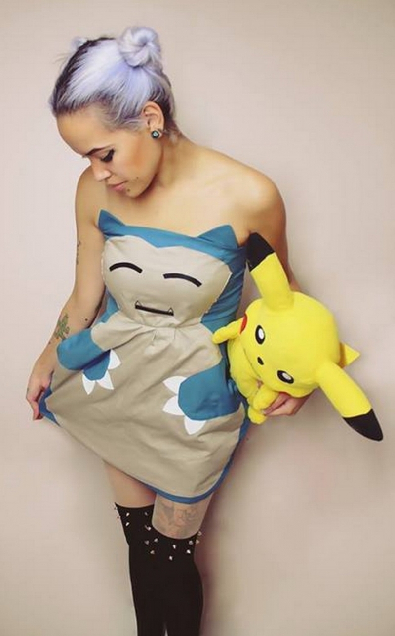 sexy-en-grappige-foto's-picdump-22