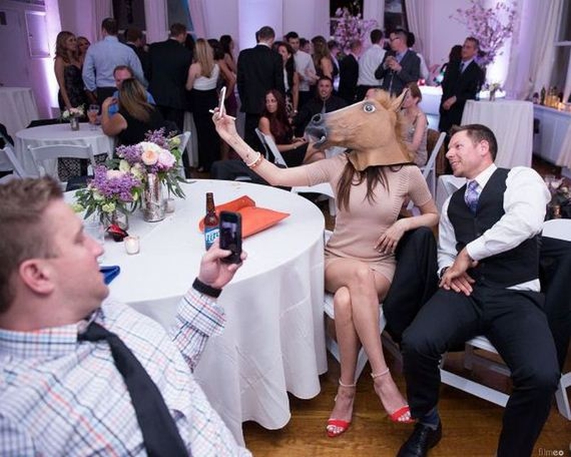 sexy-en-grappige-foto's-picdump-22